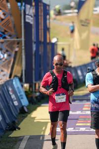 BIB: 
                            <button type="button" onclick="openModal(27295633)" class="btn btn-primary btn-sm float-right btn-popup" data-toggle="modal" data-target=".modal-high-quality">
                        <i class="fas fa-shopping-cart"></i> Add to Cart
                    </button>
                                            <button type="button" onclick="isThisMe(27295633, true)" class="btn btn-success btn-sm float-right btn-popup btn-isme hidden" data-toggle="tooltip" data-placement="bottom" title="นี่คือรูปของคุณใช่ไหม คลิกที่นี่เพื่อเอาเข้าอัลบั้ม">
                        <i class="fas fa-plus"></i> Add to album
                    </button>
                    <button type="button" onclick="isThisMe(27295633, false)" class="btn btn-warning btn-sm float-right btn-popup btn-isnotme hidden">
                        <i class="fas fa-ban"></i> Remove from album
                    </button>